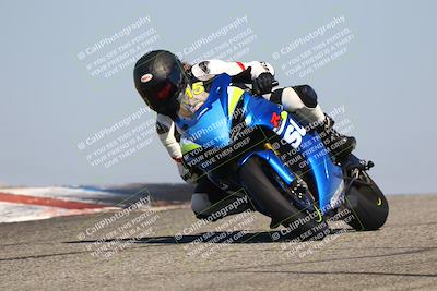 media/Oct-06-2025-2WTD (Mon) [[90522c3a0b]]/B Group/1120am (Grapevine)/